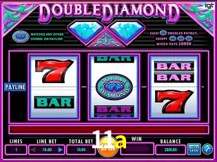 Desvendando o Mundo dos Jogos Virtuais na 11a