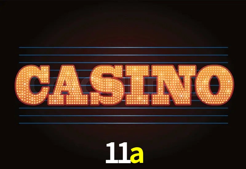 Bônus de Boas-vindas 11a