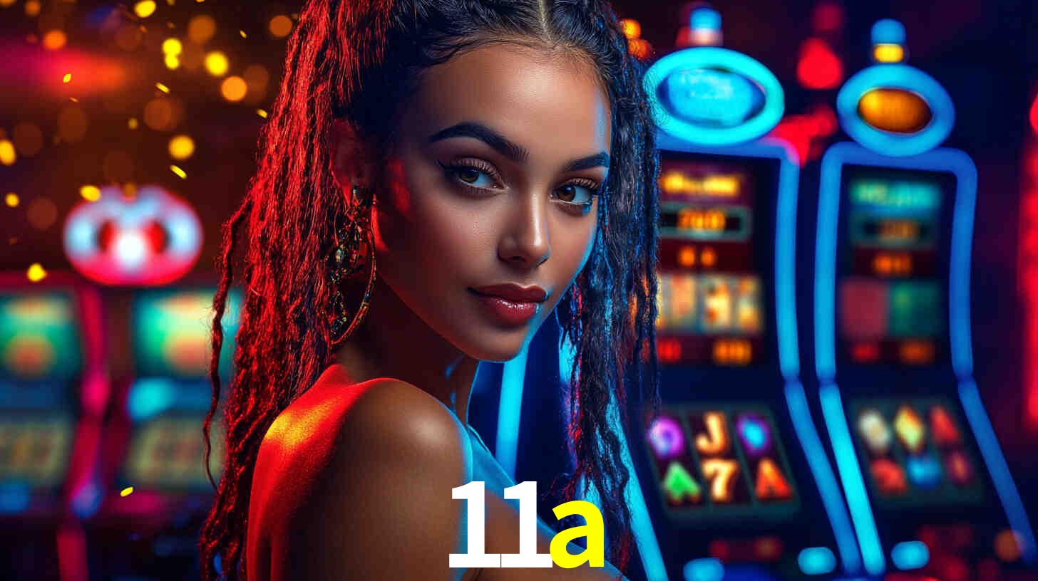 A Ascensão dos Esportes Eletrônicos: Um Novo Paradigma no Entretenimento