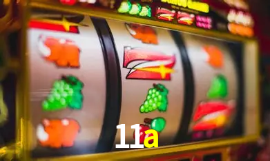 Apostas Esportivas na 11a: Um Guia Completo