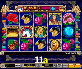 Cassino ao vivo com dealers reais na 11a