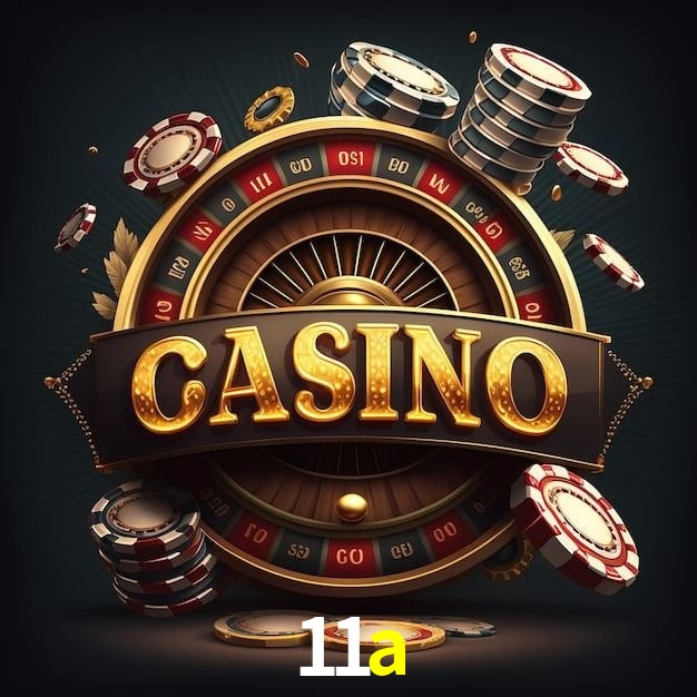 Segurança e privacidade no APP 11a