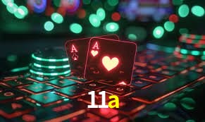 Estatísticas Esportivas 11a