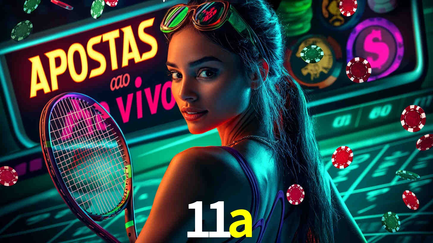 A Ascensão dos Esportes Eletrônicos: Um Novo Paradigma no Entretenimento