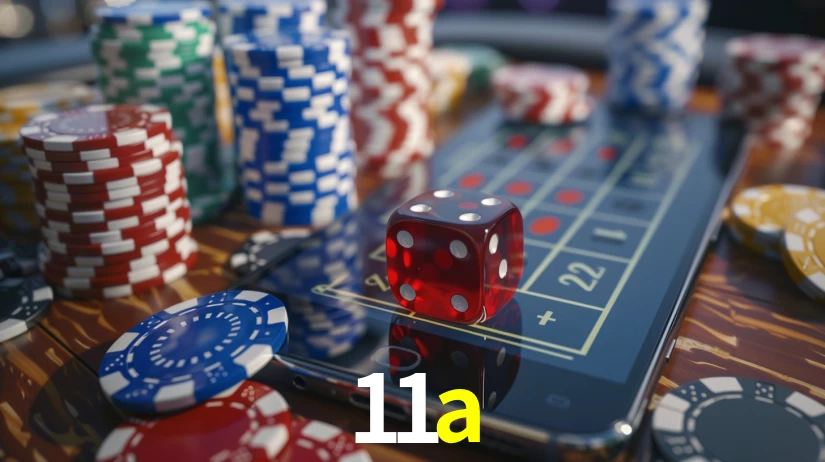 11a bet