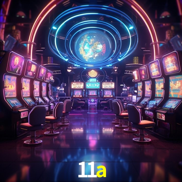 Torneios e prêmios garantidos na 11a