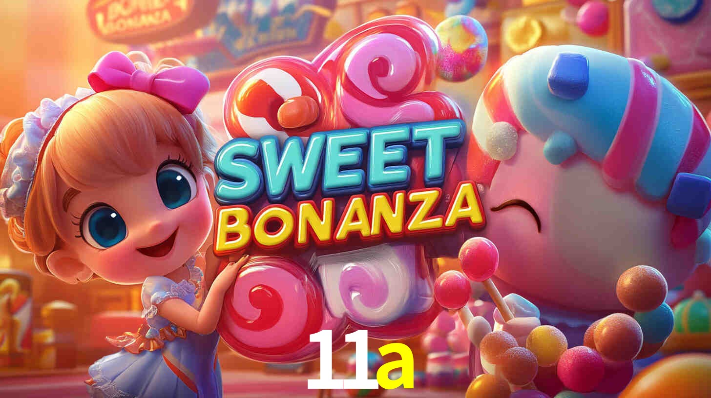 Inovações de Jogos na 11a: O Futuro das Experiências Interativas