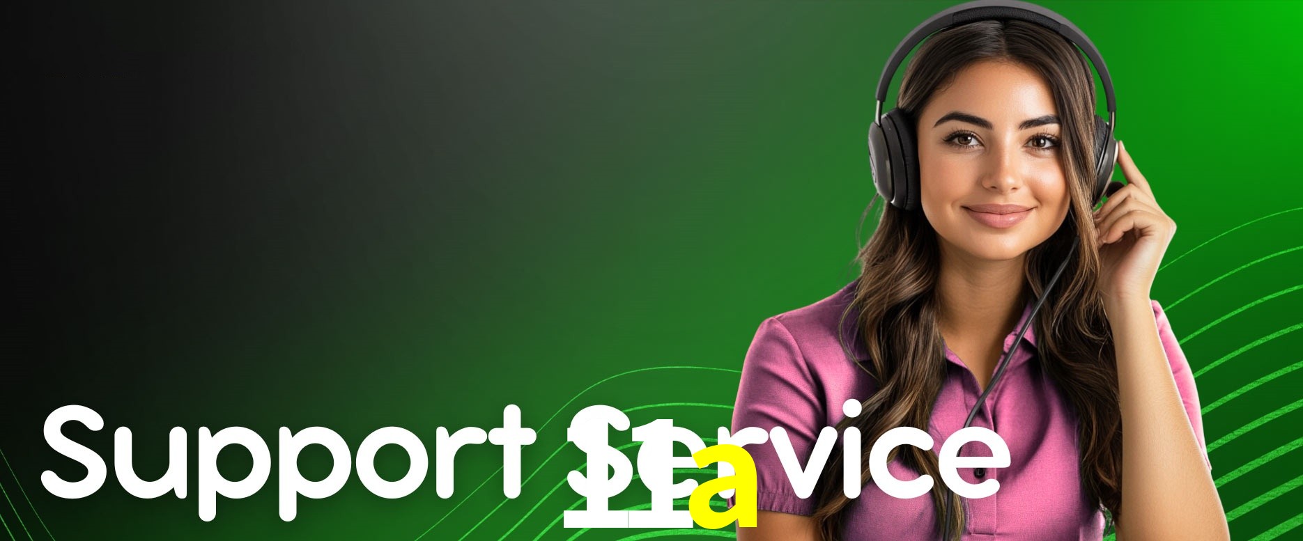 Weekend Specials 11a