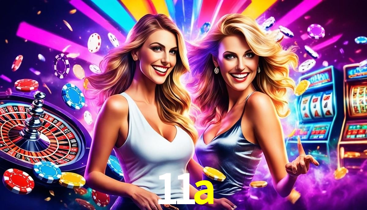 Comunidade ativa e interação