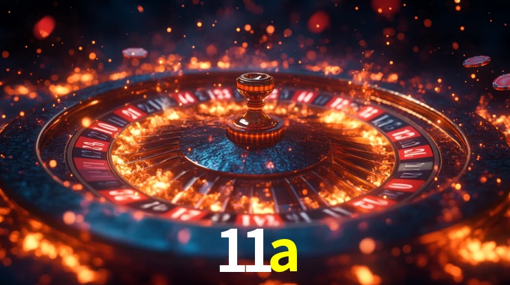 11a