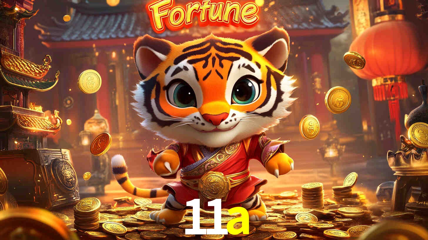 Desvendando o Mundo dos Jogos Virtuais na 11a