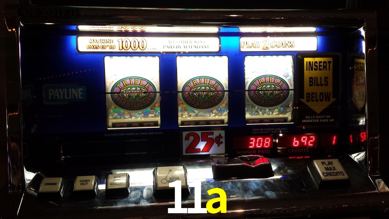 Basketball Betting 11a