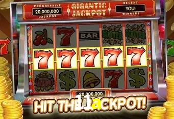 A Experiência Imersiva dos Cassinos Ao Vivo no 11a