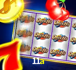 A Emoção da Loteria na 11a: Uma Chance de Mudança de Vida