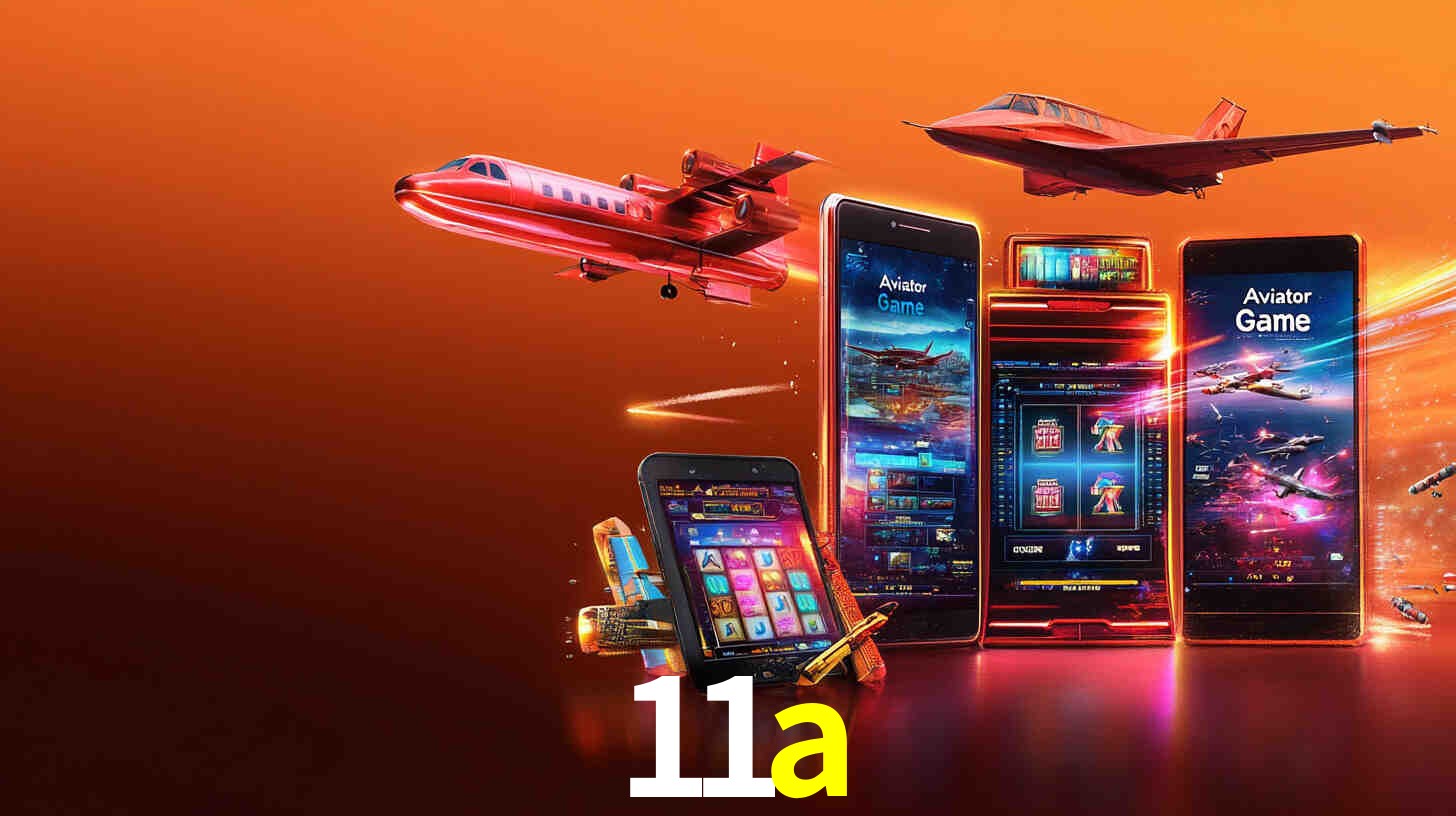 A Revolução dos Jogos Mobile: Diversão na Palma da Mão