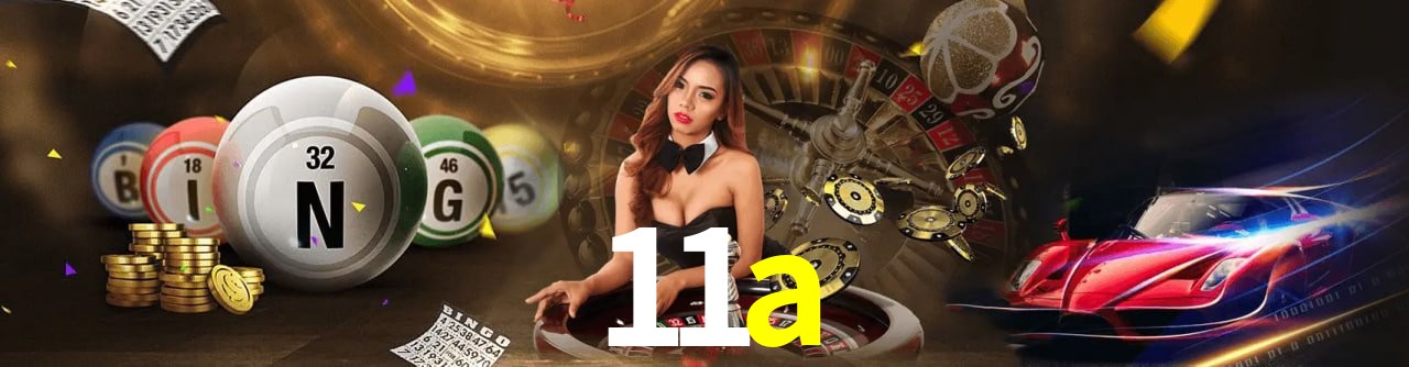 Segurança e performance na plataforma 11a